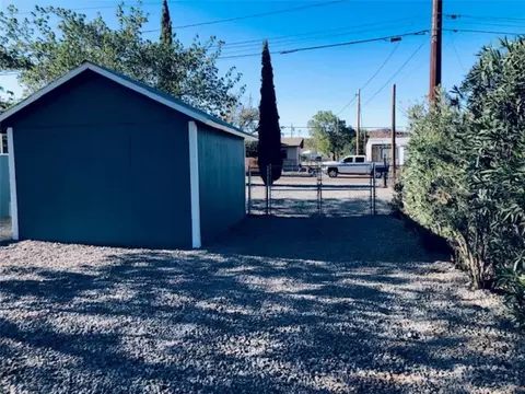 424 E Berk Ave, Kingman, AZ 86409 photo 33