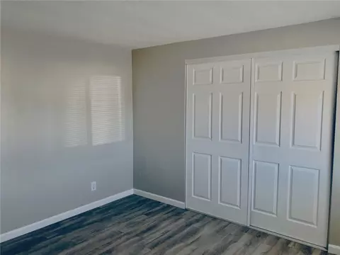 424 E Berk Ave, Kingman, AZ 86409 photo 29