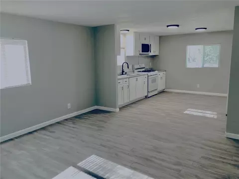 424 E Berk Ave, Kingman, AZ 86409 photo 21
