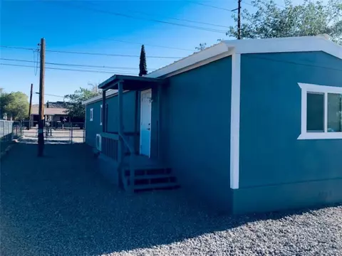 424 E Berk Ave, Kingman, AZ 86409 photo 9