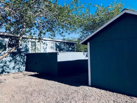 424 E Berk Ave, Kingman, AZ 86409 photo 43