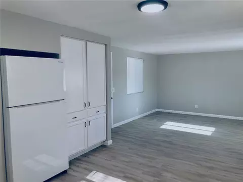 424 E Berk Ave, Kingman, AZ 86409 photo 20
