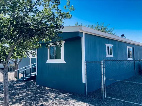 424 E Berk Ave, Kingman, AZ 86409 photo 46