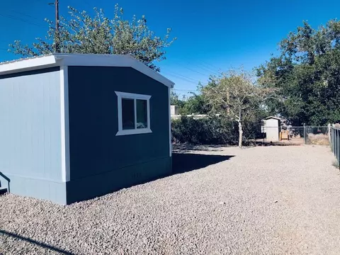 424 E Berk Ave, Kingman, AZ 86409 photo 39