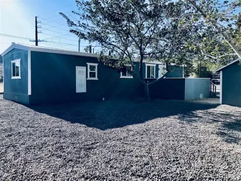 424 E Berk Ave, Kingman, AZ 86409 photo 38