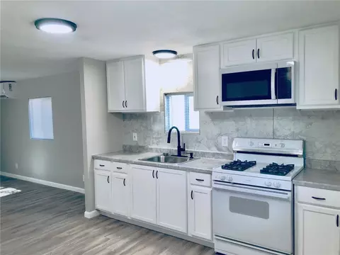424 E Berk Ave, Kingman, AZ 86409 photo 18