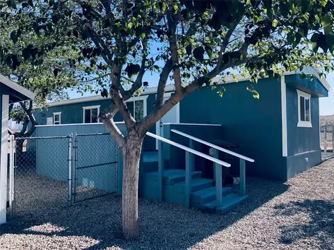 424 E Berk Ave, Kingman, AZ 86409 photo 10