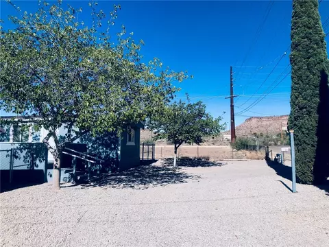 424 E Berk Ave, Kingman, AZ 86409 photo 48