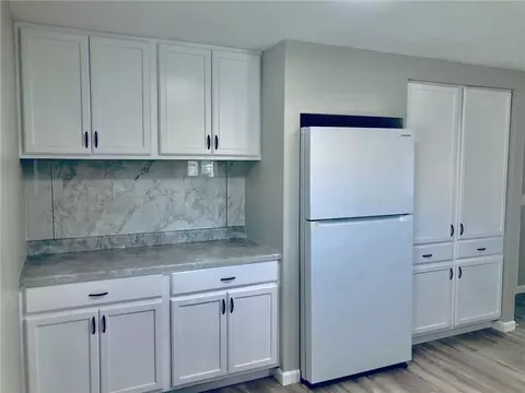 424 E Berk Ave, Kingman, AZ 86409 photo 16