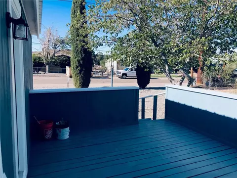 424 E Berk Ave, Kingman, AZ 86409 photo 7