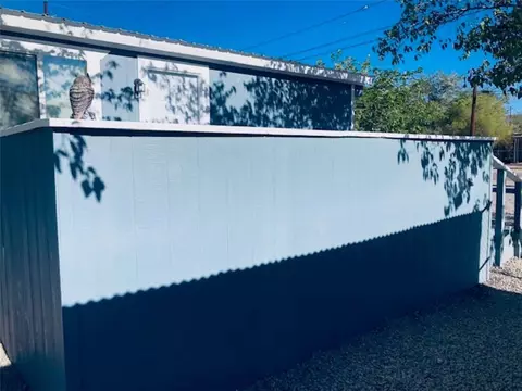 424 E Berk Ave, Kingman, AZ 86409 photo 44