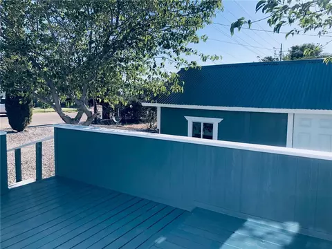 424 E Berk Ave, Kingman, AZ 86409 photo 6