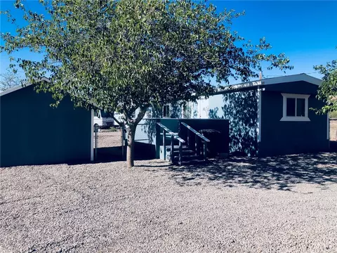424 E Berk Ave, Kingman, AZ 86409 photo 45