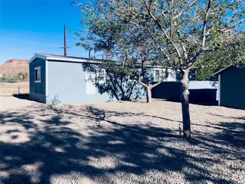 424 E Berk Ave, Kingman, AZ 86409 photo 42