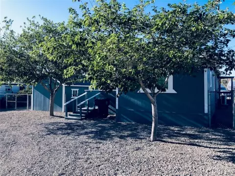424 E Berk Ave, Kingman, AZ 86409 photo 40