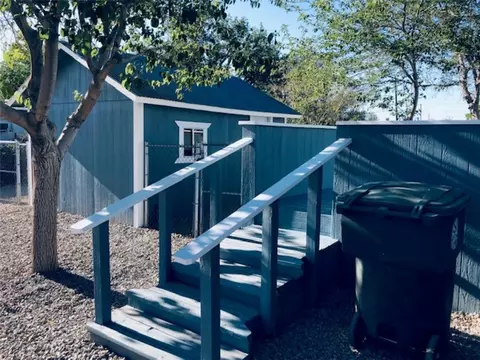 424 E Berk Ave, Kingman, AZ 86409 photo 3