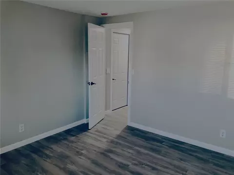 424 E Berk Ave, Kingman, AZ 86409 photo 30