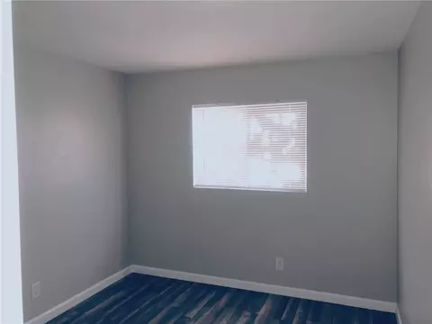 424 E Berk Ave, Kingman, AZ 86409 photo 32