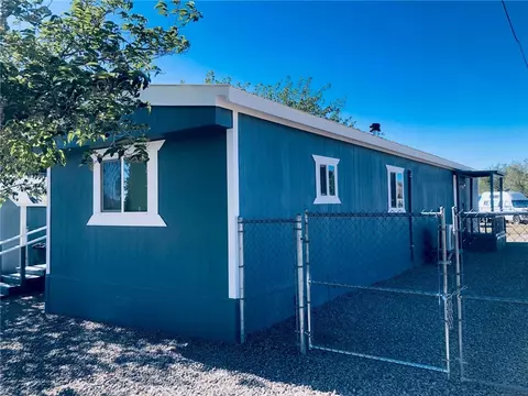 424 E Berk Ave, Kingman, AZ 86409 photo 11