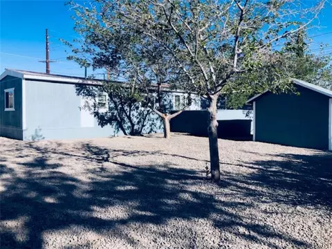 424 E Berk Ave, Kingman, AZ 86409 photo 41