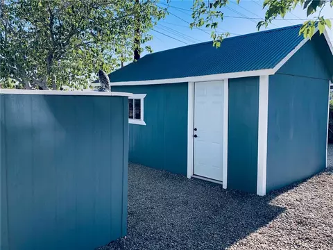 424 E Berk Ave, Kingman, AZ 86409 photo 8