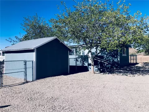 424 E Berk Ave, Kingman, AZ 86409 photo 47