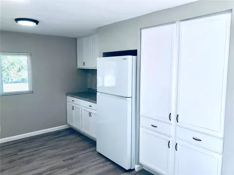424 E Berk Ave, Kingman, AZ 86409 photo 17