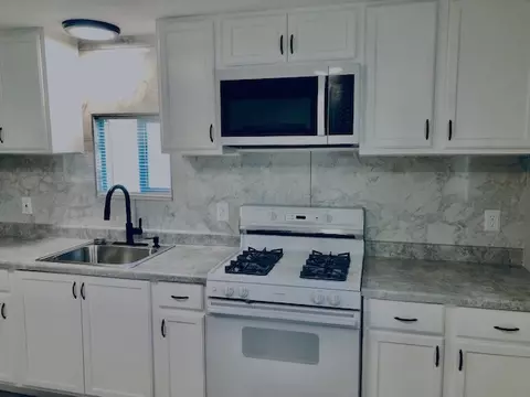 424 E Berk Ave, Kingman, AZ 86409 photo 14