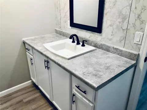 424 E Berk Ave, Kingman, AZ 86409 photo 25