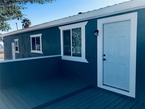424 E Berk Ave, Kingman, AZ 86409 photo 4