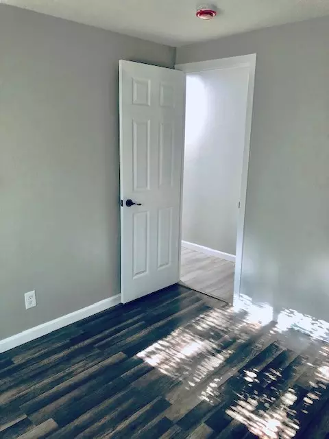 424 E Berk Ave, Kingman, AZ 86409 photo 31