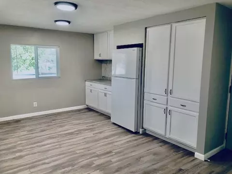 424 E Berk Ave, Kingman, AZ 86409 photo 15