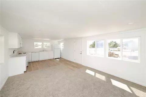 3111 E Devlin Ave, Kingman, AZ 86409 photo 6