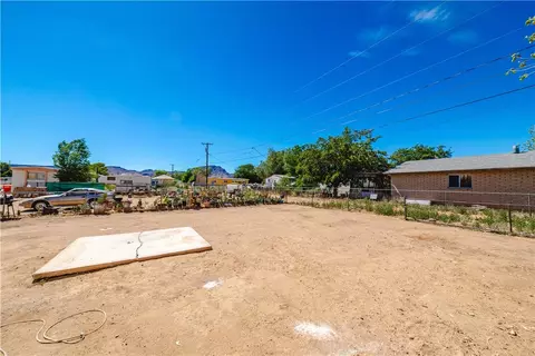 3111 E Devlin Ave, Kingman, AZ 86409 photo 23