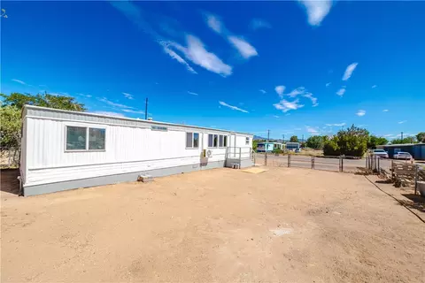 3111 E Devlin Ave, Kingman, AZ 86409 photo 22