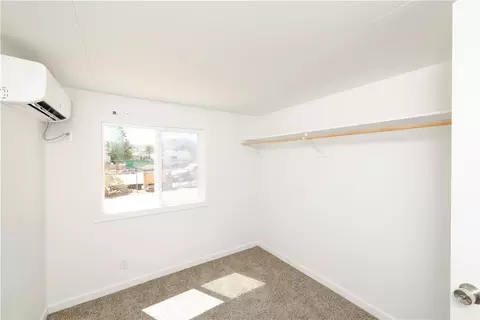 3111 E Devlin Ave, Kingman, AZ 86409 photo 16
