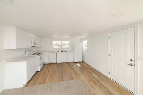 3111 E Devlin Ave, Kingman, AZ 86409 photo 8