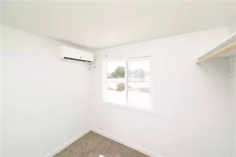 3111 E Devlin Ave, Kingman, AZ 86409 photo 17