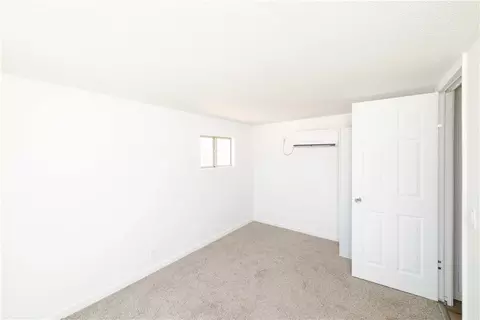 3111 E Devlin Ave, Kingman, AZ 86409 photo 11
