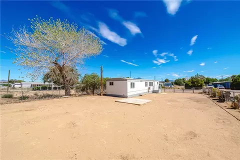3111 E Devlin Ave, Kingman, AZ 86409 photo 25