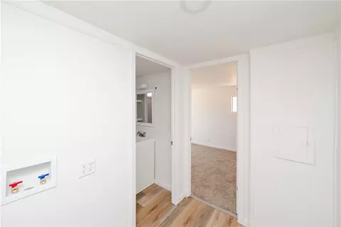 3111 E Devlin Ave, Kingman, AZ 86409 photo 19