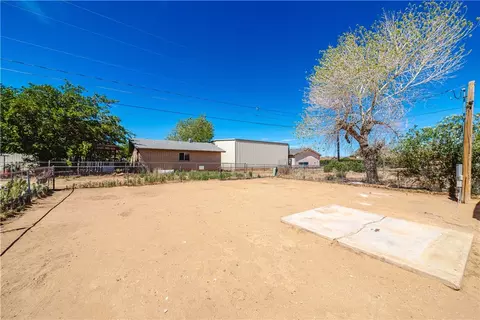 3111 E Devlin Ave, Kingman, AZ 86409 photo 21