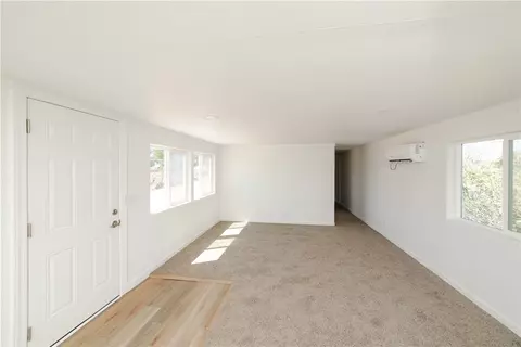 3111 E Devlin Ave, Kingman, AZ 86409 photo 5