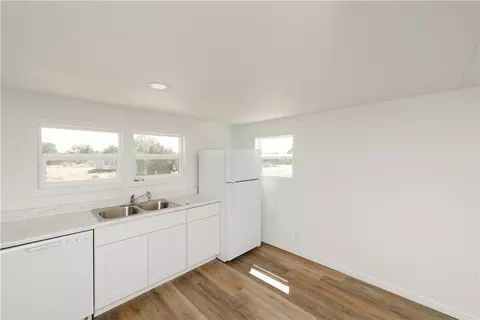 3111 E Devlin Ave, Kingman, AZ 86409 photo 10