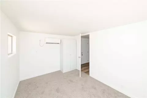 3111 E Devlin Ave, Kingman, AZ 86409 photo 12
