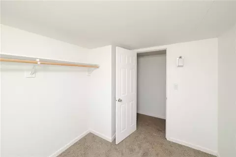 3111 E Devlin Ave, Kingman, AZ 86409 photo 18