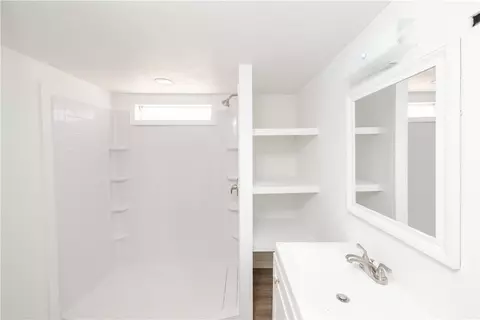 3111 E Devlin Ave, Kingman, AZ 86409 photo 14