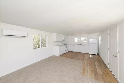 3111 E Devlin Ave, Kingman, AZ 86409 photo 7