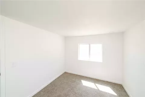 3111 E Devlin Ave, Kingman, AZ 86409 photo 13