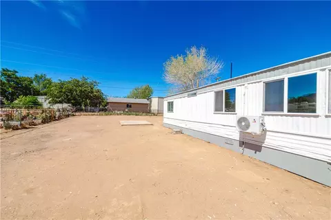 3111 E Devlin Ave, Kingman, AZ 86409 photo 20
